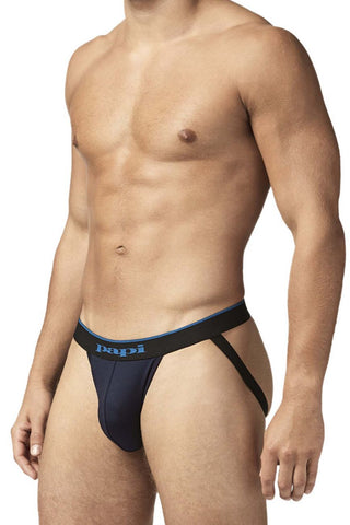 2PK Microflex Jockstrap