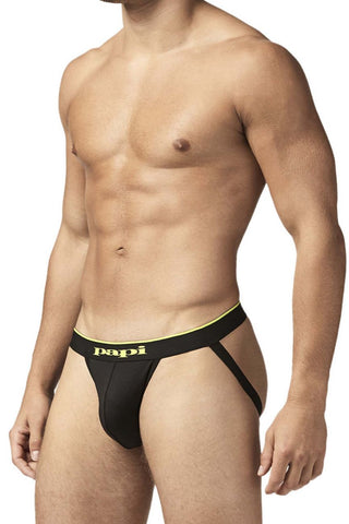 2PK Microflex Jockstrap