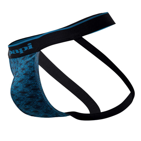 2PK Microflex Jockstrap