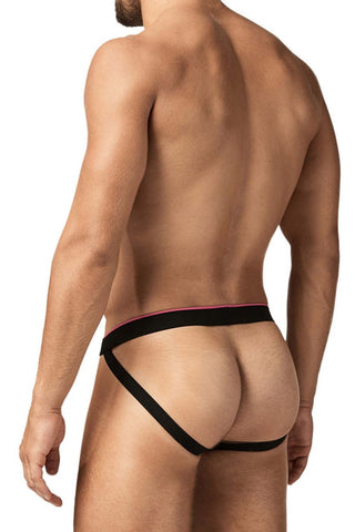 2PK Microflex Jockstrap