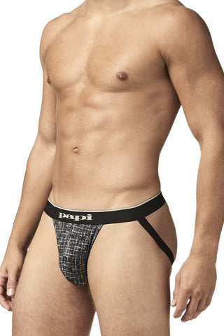 2PK Microflex Jockstrap