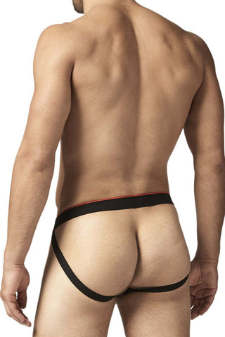 2PK Microflex Jockstrap