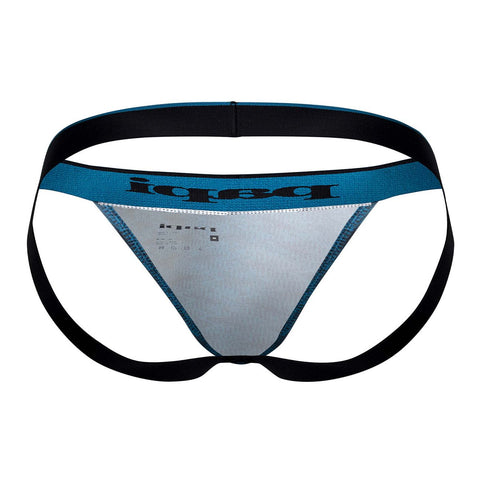 2PK Microflex Jockstrap