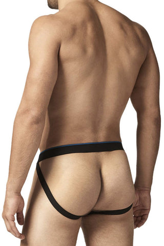 2PK Microflex Jockstrap