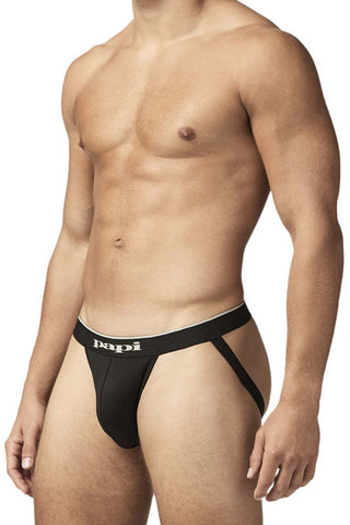 2PK Microflex Jockstrap