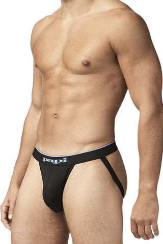 2PK Microflex Jockstrap