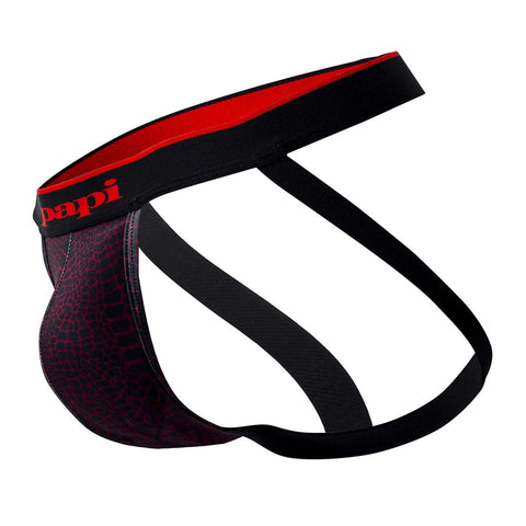 2PK Microflex Jockstrap