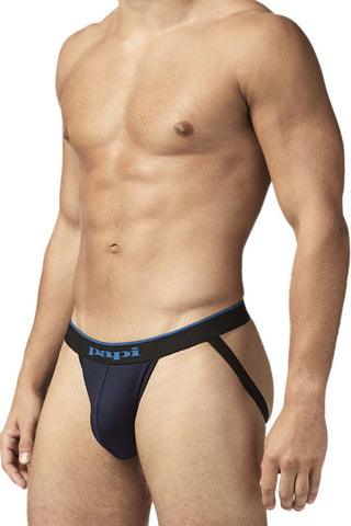 2PK Microflex Jockstrap