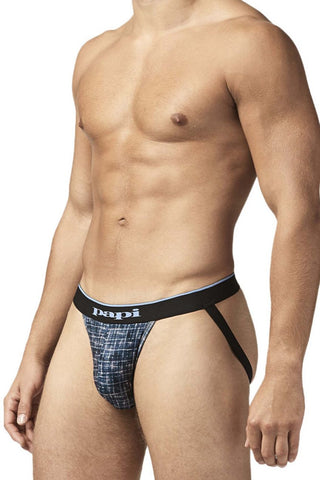 2PK Microflex Jockstrap