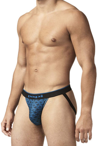 2PK Microflex Jockstrap