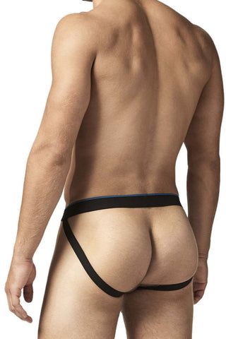 2PK Microflex Jockstrap