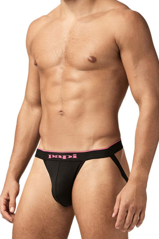 2PK Microflex Jockstrap