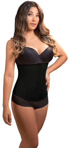 Valerie Waist Cincher