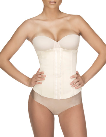 Valerie Waist Cincher