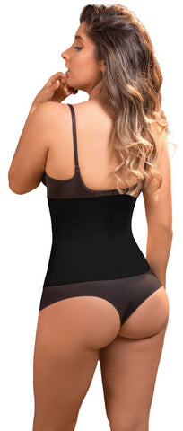 Valerie Waist Cincher