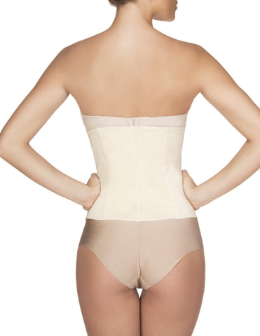 Valerie Waist Cincher