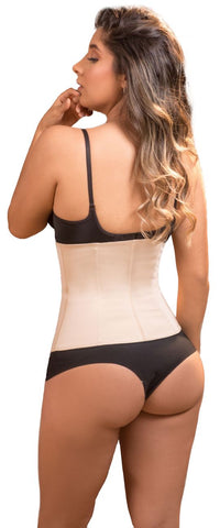 Valerie Waist Cincher