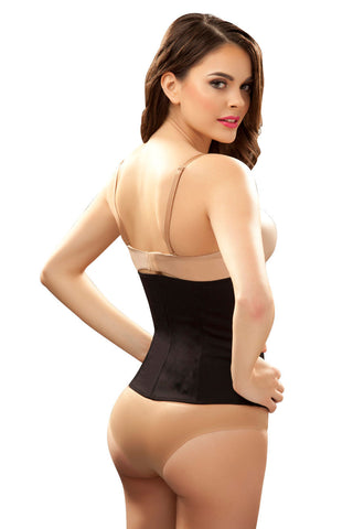 Valerie Waist Cincher