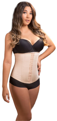 Valerie Waist Cincher