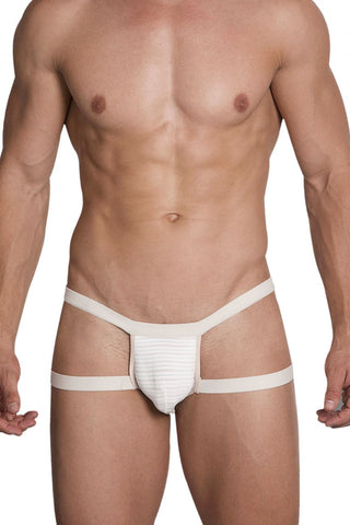 Open Side Briefs