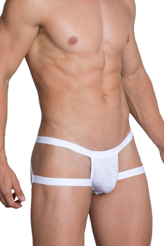 Open Side Briefs