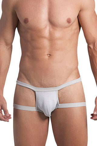 Open Side Briefs