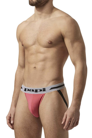 2PK Microflex Jockstrap