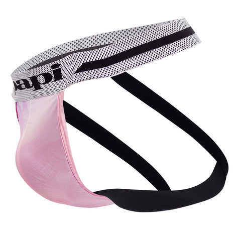 2PK Microflex Jockstrap