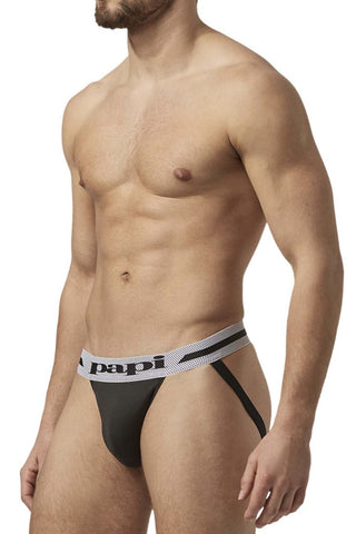 2PK Microflex Jockstrap