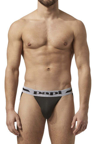 2PK Microflex Jockstrap