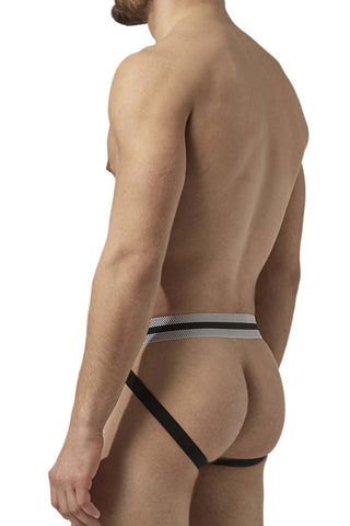 2PK Microflex Jockstrap