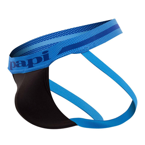 2PK Microflex Jockstrap