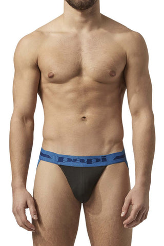 2PK Microflex Jockstrap