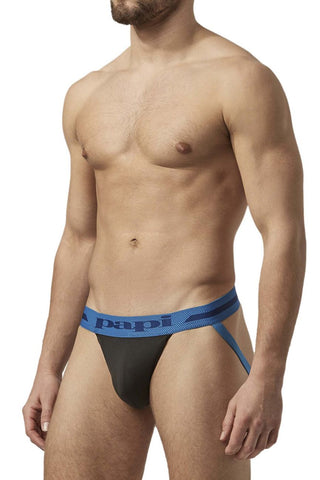 2PK Microflex Jockstrap