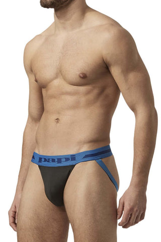 2PK Microflex Jockstrap