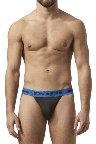 2PK Microflex Jockstrap