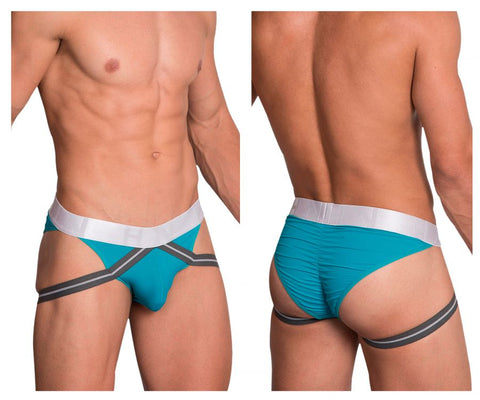 Jockstrap-Bikini