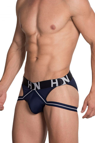 Jockstrap-Bikini