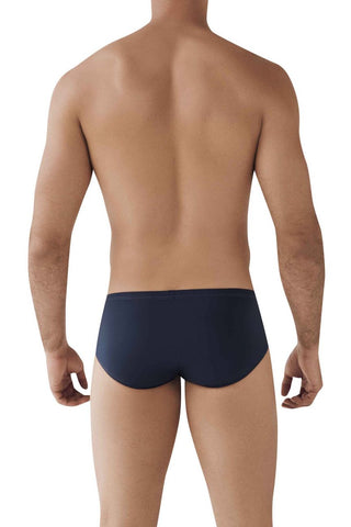 Arawak Briefs