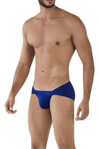 Arawak Briefs