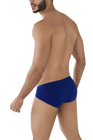 Arawak Briefs