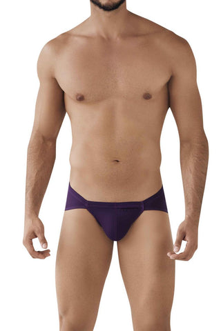 Arawak Briefs