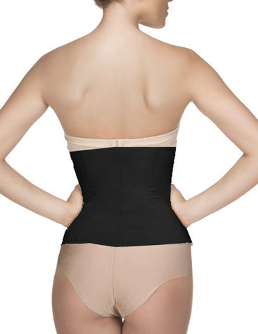 Gigi Waist Cincher w/ Zipper