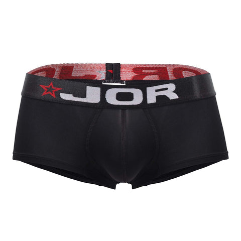 JOR Trunks