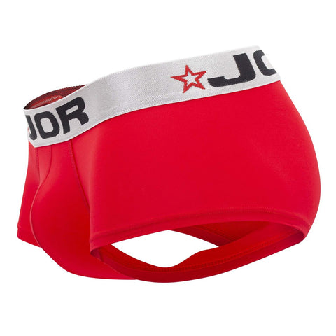 JOR Trunks