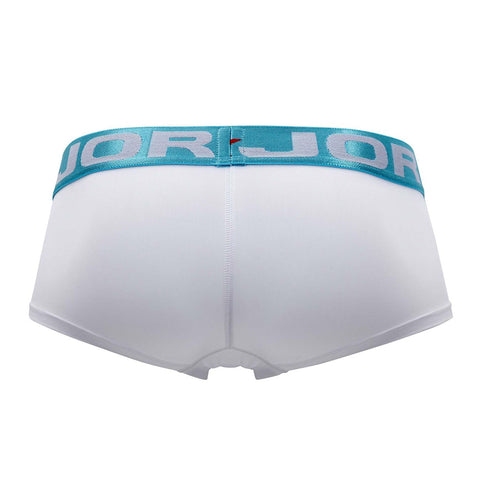 JOR Trunks