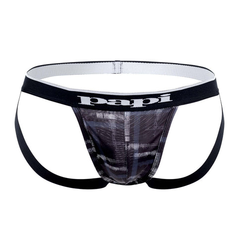 2PK Jockstrap