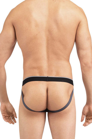 2PK Jockstrap