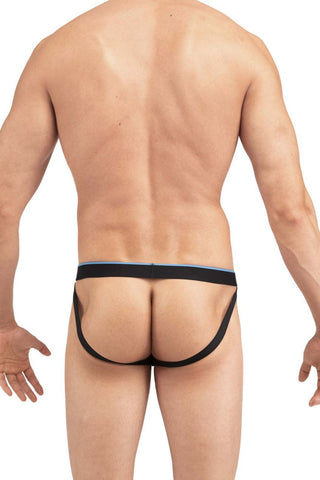 2PK Jockstrap