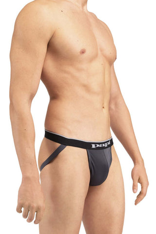 2PK Jockstrap